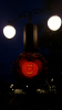 upload_2018-3-4_12-27-20.png