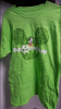 upload_2018-3-4_12-33-22.png