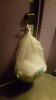 upload_2018-3-4_12-40-8.png