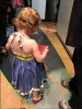 IMG_3285 (600x800).jpg