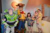 STUDIO_PIXARPLCHR1_20170924_405057444520 (800x533).jpg