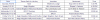 upload_2018-3-4_15-34-42.png