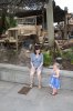 STUDIO_ECHOLAKE1_20170924_405062004073 (533x800).jpg