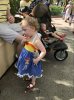 IMG_3320 (800x600).jpg