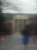 E0258940-9E24-4D90-AAFC-89DE4D229650.jpeg