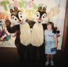 2001.jpg 2001.jpg