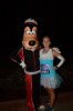 IMG_3114.jpg
