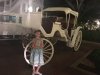 IMG_4513.jpg IMG_4513.jpg