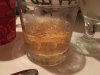 IMG_4523.jpg IMG_4523.jpg