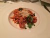 IMG_4522.jpg IMG_4522.jpg