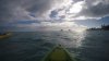 GOPR0801.jpg