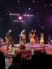 IMG_4757.JPG