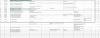 Screen Shot 2018-03-05 at 5.16.29 pm.png