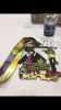 102BA1DB-C601-48F1-AA12-49A7D790408C.png