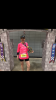 207C8865-7CDF-4818-83B4-475AA94AABA3.png