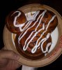 mickey_cinnamon_roll.jpg