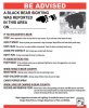 060115_bear_warning_sign.jpg