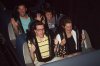 IMG_3523.JPG