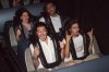 STUDIO_ROCKNRCOASTERRIDE_20170924_8101357856.jpeg