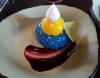 upload_2018-3-5_10-4-24.png