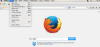 Screen Shot 2018-03-05 at 10.28.51 AM.png