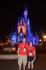 MK_PARTRIGHT_20180302_409814682350.jpg