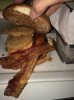 0pR779BnewGEifPME9JTPf0wYXo3qgh5s3ztwjoBkbMpX92IB.jpg