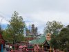 IMG_0283.jpg