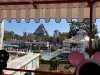 IMG_0178.jpg