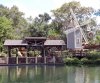 MK Frland_TomSawyer 8998.jpg