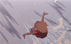 rescuers down under.gif