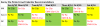 upload_2018-3-5_21-32-21.png