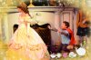 belle_des_jump.jpg