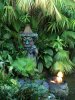 tiki.jpg