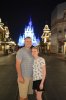 PhotoPass_Visiting_MK_409814884622.JPG
