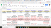 upload_2018-3-6_10-28-49.png