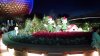 epcot mickey andminnie.jpg