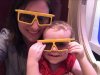 IMG_3433.JPG IMG_3433.JPG