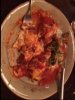 upload_2018-3-6_18-41-56.jpeg