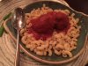 upload_2018-3-6_18-42-35.jpeg