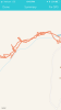 13A36577-C636-4F38-B16B-1F66F5987AB2.png 13A36577-C636-4F38-B16B-1F66F5987AB2.png