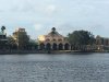 IMG_7985.JPG