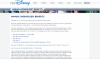 Screen Shot 2018-03-06 at 9.26.04 PM.png