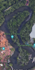 upload_2018-3-6_21-7-9.png
