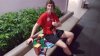 519B8331-D167-4DAD-9259-1D79810A9B2F.jpeg