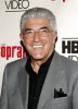 Frank Vincent.jpg