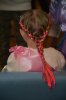 MK_BBBCASTLE1_20180131_408437348813 web.jpg