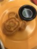 Mickey Waffle Cape May.jpg Mickey Waffle Cape May.jpg