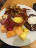 Cape May plate.jpg Cape May plate.jpg