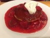 Pancakes at Cape May.jpg Pancakes at Cape May.jpg